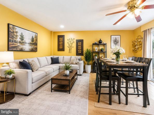 100 E Glenolden Avenue E21, Glenolden PA 19036