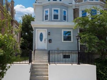 56 E Tulpehocken Street