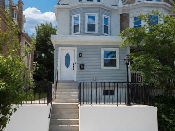 56 E Tulpehocken Street, Philadelphia PA 19144
