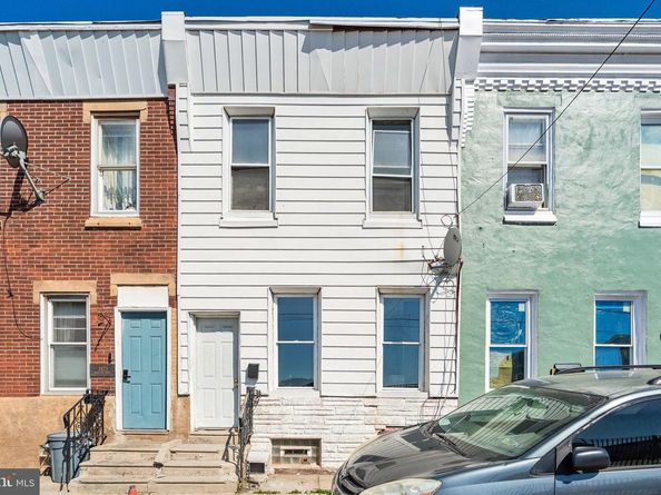 3428 Braddock Street, Philadelphia PA 19134