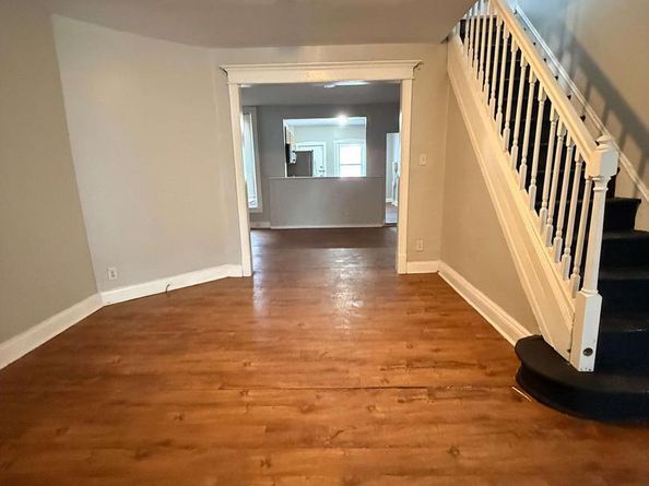 5245 Florence Avenue, Philadelphia PA 19143