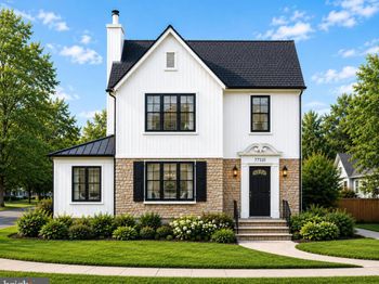 7710 Chatham Road