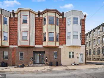 220 N 54TH Street