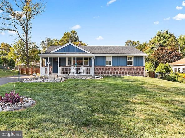 194 Ann Lane, Warminster PA 18974