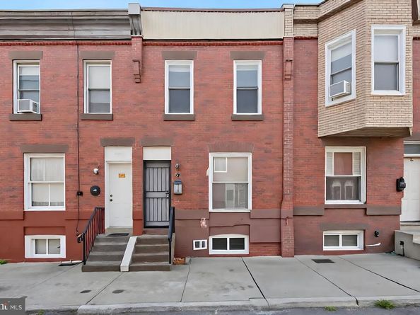 638 E Cornwall Street, Philadelphia PA 19134
