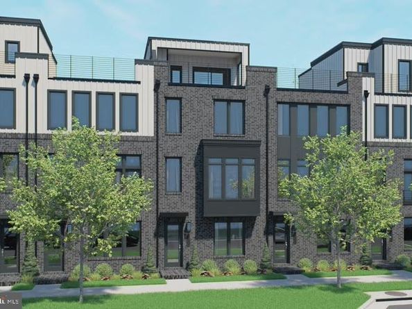 11638 American Dream Way, Reston VA 20190