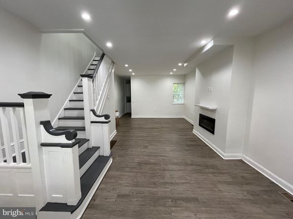 5941 Chester Avenue, Philadelphia PA 19143