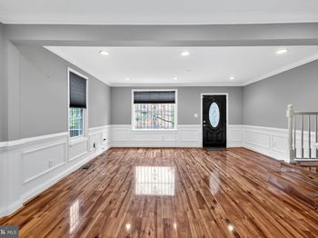 720 Congress Street SE