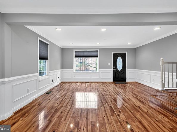 720 Congress Street SE, Washington DC 20032