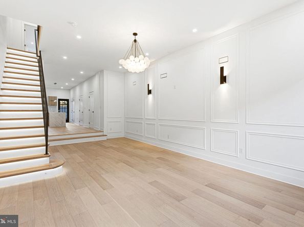 1419 Wharton Street, Philadelphia PA 19146