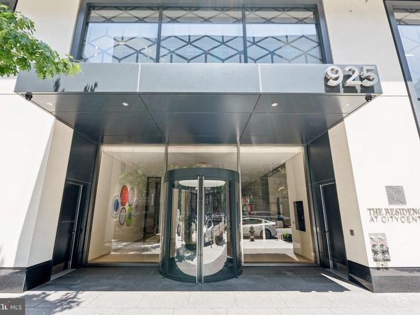 925 H Street NW 516, Washington DC 20001