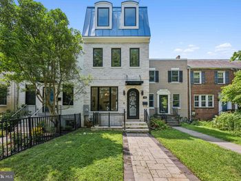 3550 Whitehaven Parkway NW