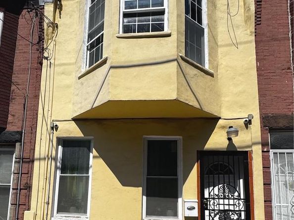 3134 D Street, Philadelphia PA 19134