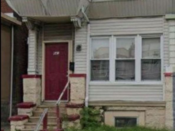 641 S 52nd Street, Philadelphia PA 19143