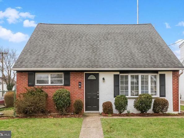 6944 Manti Street, Philadelphia PA 19128