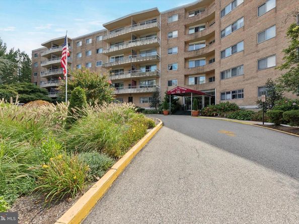 100 West Avenue 119S, Jenkintown PA 19046