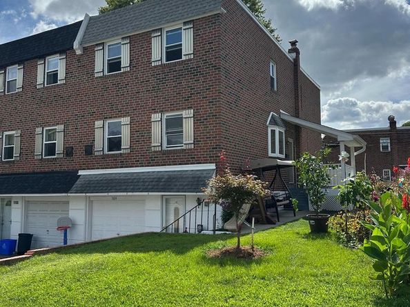 1104 Welton Street, Philadelphia PA 19116