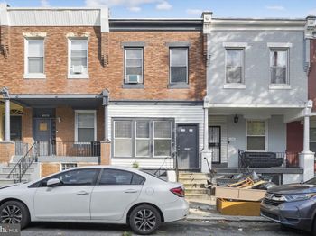 1344 Narragansett Street