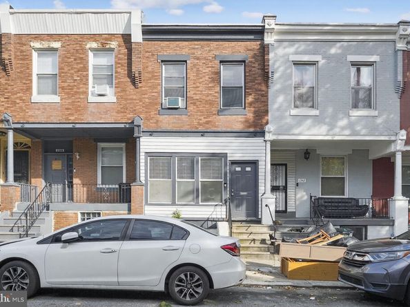 1344 Narragansett Street, Philadelphia PA 19138