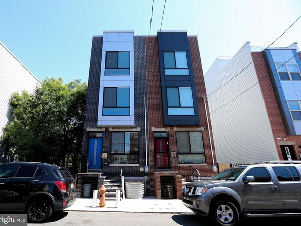 2525 N Hancock Street, Philadelphia PA 19133