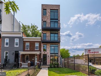 1417 Maryland Avenue NE