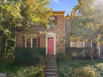 7801 Byrds Nest Pass