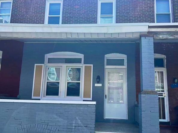 6625 Vandike Street, Philadelphia PA 19135