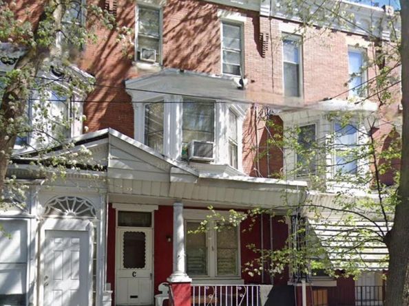 3729 N Bouvier Street, Philadelphia PA 19140