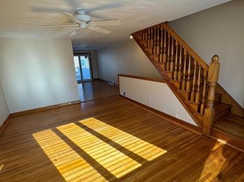 251 Revere Road