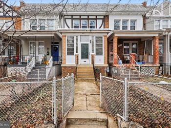 637 Hamilton Street NW