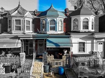 248 W Seymour Street