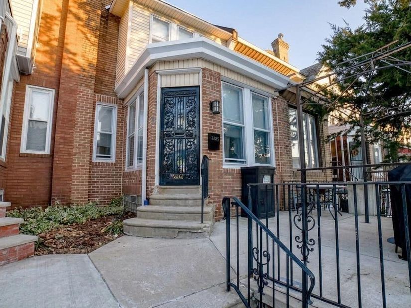 5635 N 10TH Street, Philadelphia PA 19141