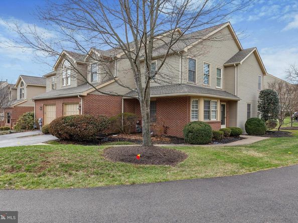 218 Nevin Lane, Ambler PA 19002