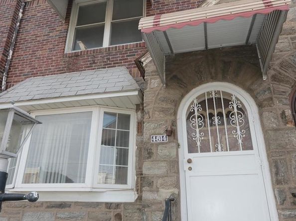 4814 Levick Street, Philadelphia PA 19135