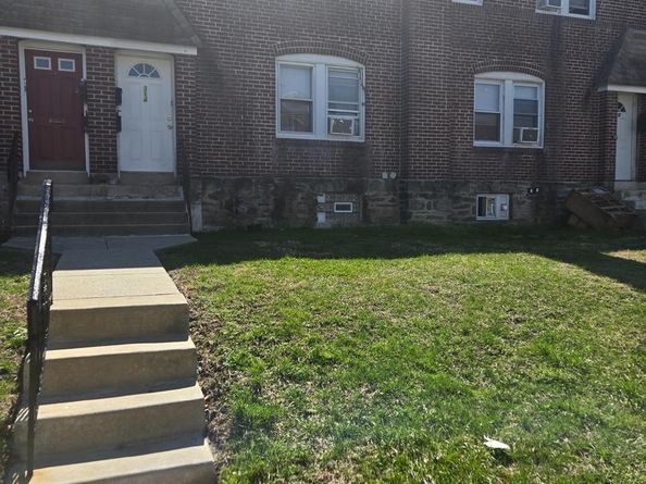 314 E Essex Avenue, Lansdowne PA 19050