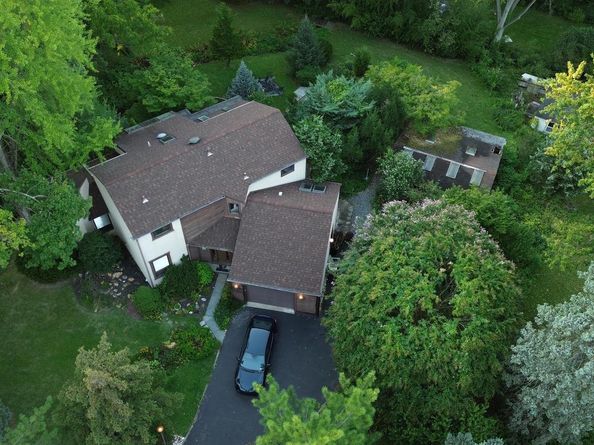 744 School Line Drive, King Of Prussia PA 19406