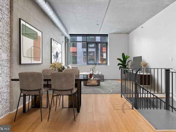 1352 South Street 217A, Philadelphia PA 19147