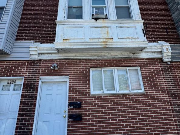 6906 Woodland Avenue, Philadelphia PA 19142