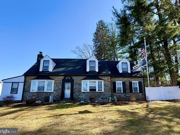 13497 Trevose Road, Philadelphia PA 19116