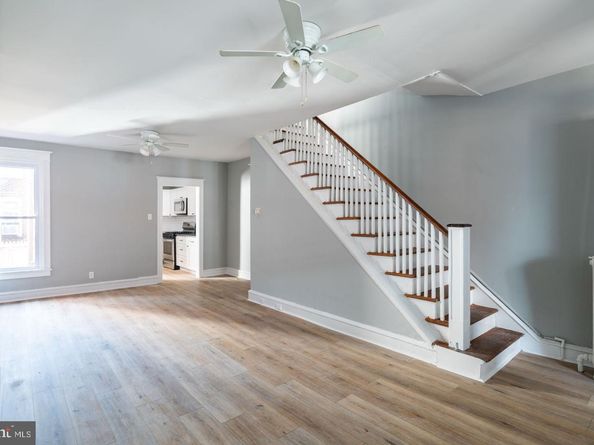 2271 E Cambria Street, Philadelphia PA 19134