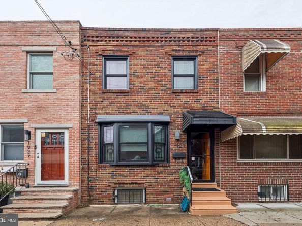 1929 S Camac Street, Philadelphia PA 19148