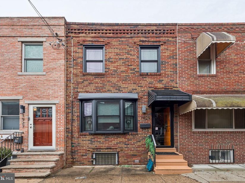 1929 S Camac Street, Philadelphia PA 19148