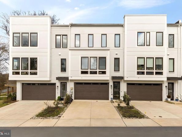 3737 Glenmoor Reserve Lane, Chevy Chase MD 20815