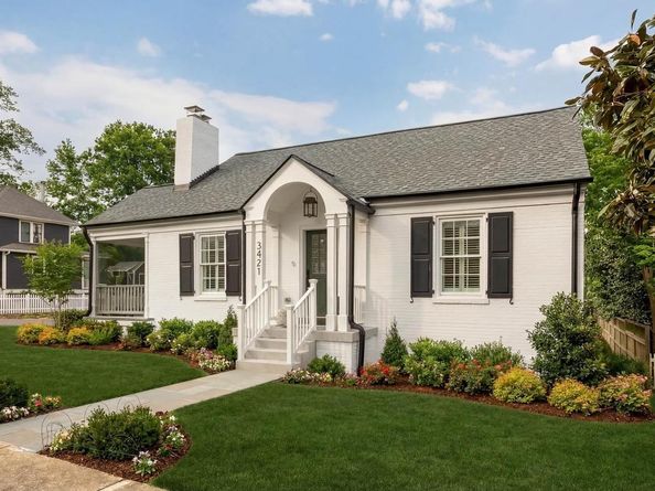 3421 21st Avenue N, Arlington VA 22207