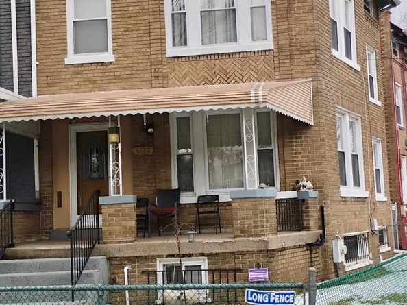 4122 Illinois Avenue NW, Washington DC 20011