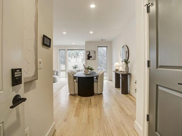 4335 Harrison Street NW 5, Washington DC 20015