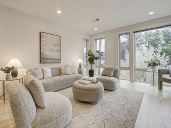 4335 Harrison Street NW