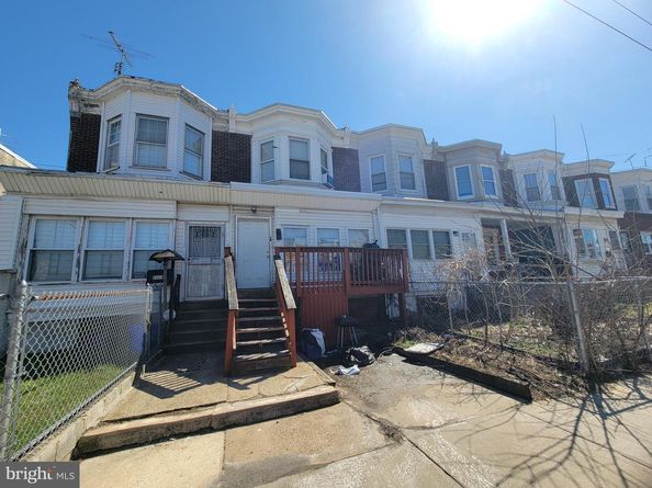 6310 Kingsessing Avenue, Philadelphia PA 19142