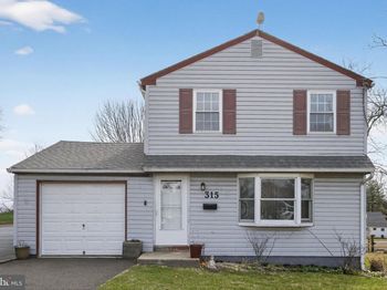 315 Summer Avenue