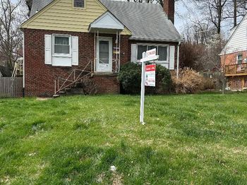 1021 Poplar Drive